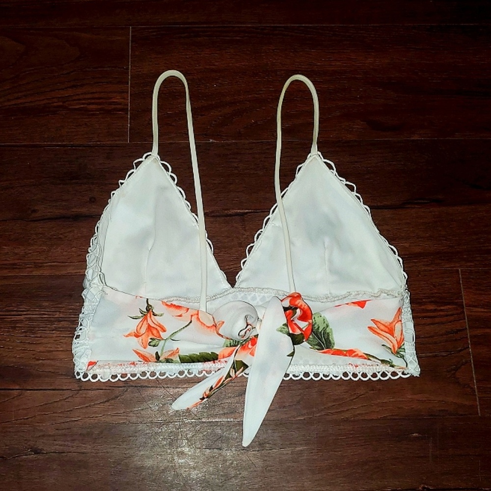 Cropped - Picture 2 of 2